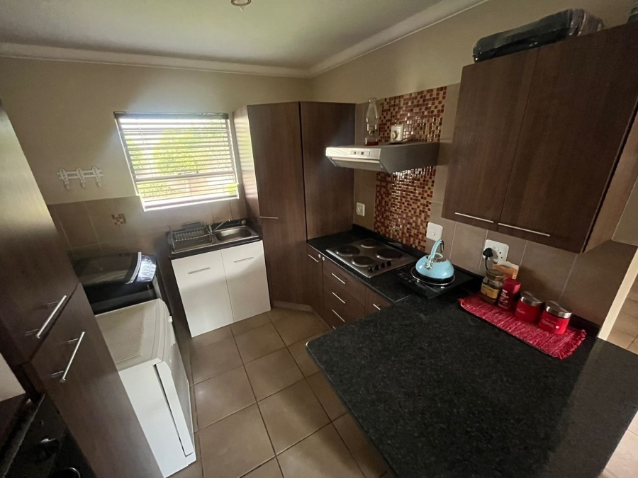 3 Bedroom Property for Sale in Waterval East North West